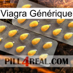Viagra Générique cialis2